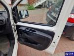 Fiat Fiorino 1.4 MR`16 E6 1.7t Aukcja 316694 - grafika 63