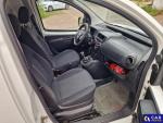 Fiat Fiorino 1.4 MR`16 E6 1.7t Aukcja 316694 - grafika 64