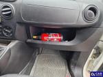 Fiat Fiorino 1.4 MR`16 E6 1.7t Aukcja 316694 - grafika 65
