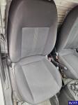 Fiat Fiorino 1.4 MR`16 E6 1.7t Aukcja 316694 - grafika 66