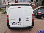 Fiat Fiorino 1.4 MR`16 E6 1.7t Aukcja 316694 - grafika 3