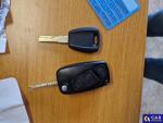 Fiat Fiorino 1.4 MR`16 E6 1.7t Aukcja 316694 - grafika 67