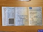 Fiat Fiorino 1.4 MR`16 E6 1.7t Aukcja 316694 - grafika 69