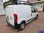 Fiat Fiorino 1.4 MR`16 E6 1.7t Aukcja 316694 - grafika 4