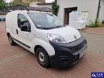 Fiat Fiorino 1.4 MR`16 E6 1.7t Aukcja 316694 - grafika 5
