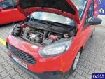 Ford Transit Courier 1.0 MR`15 E6 1.8t Aukcja 318036 - grafika 8