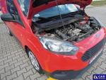Ford Transit Courier 1.0 MR`15 E6 1.8t Aukcja 318036 - grafika 9