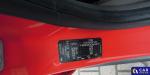 Ford Transit Courier 1.0 MR`15 E6 1.8t Aukcja 318036 - grafika 10