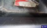 Ford Transit Courier 1.0 MR`15 E6 1.8t Aukcja 318036 - grafika 11