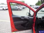 Ford Transit Courier 1.0 MR`15 E6 1.8t Aukcja 318036 - grafika 12
