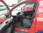 Ford Transit Courier 1.0 MR`15 E6 1.8t Aukcja 318036 - grafika 13