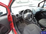 Ford Transit Courier 1.0 MR`15 E6 1.8t Aukcja 318036 - grafika 14
