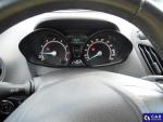Ford Transit Courier 1.0 MR`15 E6 1.8t Aukcja 318036 - grafika 15