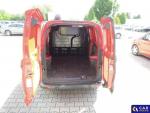Ford Transit Courier 1.0 MR`15 E6 1.8t Aukcja 318036 - grafika 16