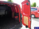 Ford Transit Courier 1.0 MR`15 E6 1.8t Aukcja 318036 - grafika 17