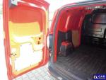 Ford Transit Courier 1.0 MR`15 E6 1.8t Aukcja 318036 - grafika 18