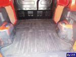Ford Transit Courier 1.0 MR`15 E6 1.8t Aukcja 318036 - grafika 19