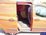 Ford Transit Courier 1.0 MR`15 E6 1.8t Aukcja 318036 - grafika 20