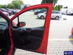 Ford Transit Courier 1.0 MR`15 E6 1.8t Aukcja 318036 - grafika 21