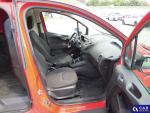 Ford Transit Courier 1.0 MR`15 E6 1.8t Aukcja 318036 - grafika 22