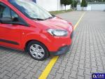 Ford Transit Courier 1.0 MR`15 E6 1.8t Aukcja 318036 - grafika 23
