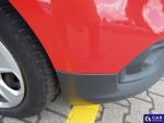 Ford Transit Courier 1.0 MR`15 E6 1.8t Aukcja 318036 - grafika 24