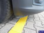 Ford Transit Courier 1.0 MR`15 E6 1.8t Aukcja 318036 - grafika 25