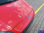 Ford Transit Courier 1.0 MR`15 E6 1.8t Aukcja 318036 - grafika 27
