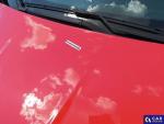 Ford Transit Courier 1.0 MR`15 E6 1.8t Aukcja 318036 - grafika 29