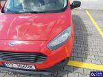 Ford Transit Courier 1.0 MR`15 E6 1.8t Aukcja 318036 - grafika 30