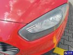 Ford Transit Courier 1.0 MR`15 E6 1.8t Aukcja 318036 - grafika 31