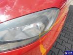 Ford Transit Courier 1.0 MR`15 E6 1.8t Aukcja 318036 - grafika 32