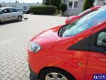 Ford Transit Courier 1.0 MR`15 E6 1.8t Aukcja 318036 - grafika 33