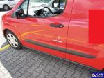 Ford Transit Courier 1.0 MR`15 E6 1.8t Aukcja 318036 - grafika 35
