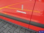 Ford Transit Courier 1.0 MR`15 E6 1.8t Aukcja 318036 - grafika 36