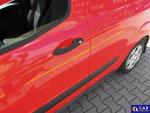 Ford Transit Courier 1.0 MR`15 E6 1.8t Aukcja 318036 - grafika 37