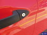Ford Transit Courier 1.0 MR`15 E6 1.8t Aukcja 318036 - grafika 38