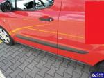 Ford Transit Courier 1.0 MR`15 E6 1.8t Aukcja 318036 - grafika 39