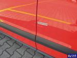 Ford Transit Courier 1.0 MR`15 E6 1.8t Aukcja 318036 - grafika 40