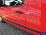 Ford Transit Courier 1.0 MR`15 E6 1.8t Aukcja 318036 - grafika 41