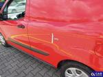 Ford Transit Courier 1.0 MR`15 E6 1.8t Aukcja 318036 - grafika 42