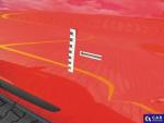 Ford Transit Courier 1.0 MR`15 E6 1.8t Aukcja 318036 - grafika 43