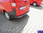 Ford Transit Courier 1.0 MR`15 E6 1.8t Aukcja 318036 - grafika 44