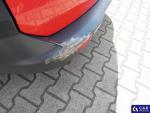 Ford Transit Courier 1.0 MR`15 E6 1.8t Aukcja 318036 - grafika 45