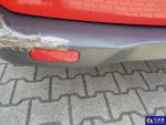 Ford Transit Courier 1.0 MR`15 E6 1.8t Aukcja 318036 - grafika 46