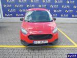 Ford Transit Courier 1.0 MR`15 E6 1.8t Aukcja 318036 - grafika 2