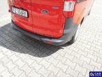 Ford Transit Courier 1.0 MR`15 E6 1.8t Aukcja 318036 - grafika 48