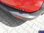 Ford Transit Courier 1.0 MR`15 E6 1.8t Aukcja 318036 - grafika 49