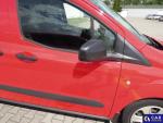 Ford Transit Courier 1.0 MR`15 E6 1.8t Aukcja 318036 - grafika 50