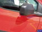 Ford Transit Courier 1.0 MR`15 E6 1.8t Aukcja 318036 - grafika 51